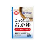 亀田製菓 ふっくら お