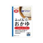 【お取り寄せ】亀田製菓 ふっくら おかゆ 200g おかゆ リゾット インスタント レトルト 食品