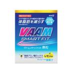 【お取り寄せ】明治 ヴァーム スマートフィット 顆粒 10袋入 粉 スポーツドリンク 飲料 ジュース