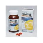 【お取り寄せ】わかもと製薬 オプティエイド ML MACULAR 90粒 サプリメント 健康食品