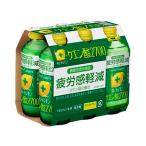 ポッカサッポロ キレ�