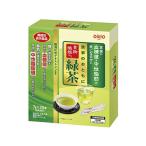 健康茶