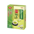 健康茶