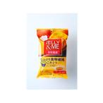 Yahoo! Yahoo!ショッピング(ヤフー ショッピング)【お取り寄せ】北辰フーズ JELLY&ME 食物繊維 マンゴーゼリー 21g×7個
