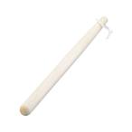 【お取り寄せ】木製 すりこぎ棒 ミニ くるみ材 12cm すり鉢 スリコギ棒 ごますり器 調理小物 厨房 キッチン