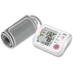 【お取り寄せ】【管理医療機器】エー・アンド・デイ 上腕式血圧計 UA-1030T