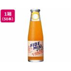 【お取り寄せ】大塚製薬 ファイブミニプラス 100mL×50本  栄養ドリンク 栄養補助 健康食品