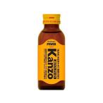 【お取り寄せ】興和 カンゾコーワ ドリンク 100mL 栄養ドリンク エナジードリンク 栄養補助食品 健康食品