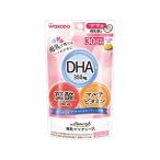 [ ваш заказ ] Wako . мама стиль кормление мама Charge 51.6g EPA DHA дополнение здоровое питание 