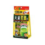 【お取り寄せ】日本薬健 金の青汁 純国産大麦若葉100%粉末 14パック 健康補助食品 健康ドリンク 栄養補助食品 栄養ドリンク 健康食品