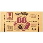 【お取り寄せ】エーザイ チョコラBB Feチャージ 50mL×50本 栄養ドリンク エナジードリンク 栄養補助食品 健康食品