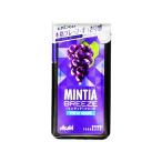  Asahi группа еда minti Abu Lee z свежий серый p30 шарик 