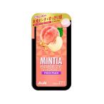  Asahi группа еда minti Abu Lee z свежий pi-chi30 шарик 