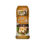 nipno- мой PLUS льняное семя масло входить заправка кунжут 150mL