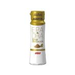 【お取り寄せ】ニッスイ ニッスイ スーパーオメガ3オイル EPA&DHA ゴマ 100g  クッキングオイル 食用油 食材 調味料