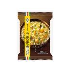 Yahoo! Yahoo!ショッピング(ヤフー ショッピング)【お取り寄せ】養命酒製造 五養粥 黄 かぼちゃ入り和風味 1食