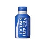 大塚製薬 ポカリスエット ボトル缶 300mL
