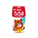 森永乳業 マミー 200mL 乳酸菌飲料 豆乳 飲料 ジュース