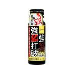 【お取り寄せ】常盤薬品工業 強強打破 濃コーヒー味 50mL 栄養ドリンク エナジードリンク 栄養補助食品 健康食品