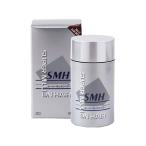 [ ваш заказ ]ru Anne super million волосы -No.2 темно-коричневый 20g уход за волосами 