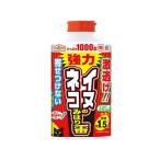 アース製薬 イヌ・ネコのみはり番 1000g 殺虫剤 忌避剤 除草剤 園芸 ガーデニング