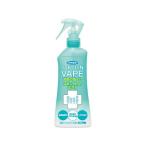 fma killer s gold беж p Mist 200mL Mist модель репеллент инсектицид средство от моли 