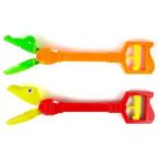 【お取り寄せ】あミューズ ガブっ!�