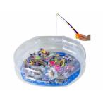 【お取り寄せ】あミューズ わくわ�