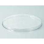 [ ваш заказ ]en Tec ( прозрачный ) поли ka ведро 10L крышка PO-24B ведро шланг уборка инструмент чистка чистка 