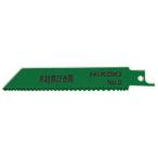 【お取り寄せ】ハイコーキ セーバソーブレード 0095-8185 チエンソー 電動工具 油圧工具 作業用品 工具