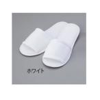 アズワン 使い捨てス�