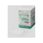 【お取り寄せ】Yamato 不織布ガーゼ(プレペイドS)75×75 268518