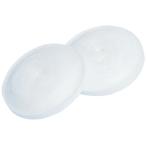 【お取り寄せ】ヨコイ タブレット綿 Φ28×7 100個入 No.30 圧迫止血用 綿 衛生材料