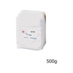 【お取り寄せ】Yamato 生綿(青梅綿)500g 150011