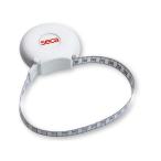 【お取り寄せ】seca 周囲測定テープ seca201