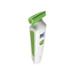 【お取り寄せ】ME Medical サージカルクリッパー 本体