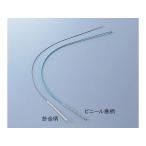 【お取り寄せ】アズワン 血沈用ブラシ 針金柄 羊毛 450×75×φ4