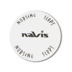 【お取り寄せ】ナビス 振動板 1110D031