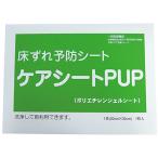 【お取り寄せ】原沢製薬工業 ケア