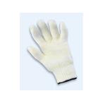 【お取り寄せ】アズワン アラミド