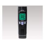 オプテックスポータブル型非接触温度...