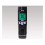 オプテックスポータブル型非接触温度...