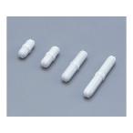 【お取り寄せ】アズワン オクタゴン回転子 22×φ8mm 001.522 回転子 撹拌 実験室用備品
