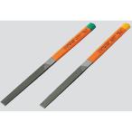 【お取り寄せ】アズワン 組ヤスリ 丸 中目 1組(5本入) MA00502 研磨 研磨工具 工具類 実験用小物 機材