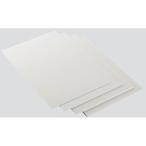 [ ваш заказ ]az one вспененный соль .biniru доска 200×300×3 HE8233-1 полимер пробка материал эксперимент для материалы 