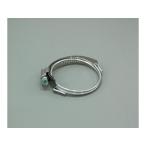 【お取り寄せ】アズワン 小型集塵機用 ダクトバンド KDC-D01A-BOP050