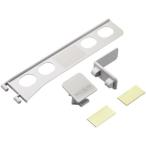 [ ваш заказ ] Sanwa Supply данные держатель ( белый ) DH-210N
