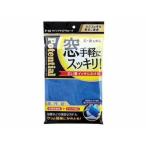【お取り寄せ】ソーアップ ウインドクリアグローブ P58