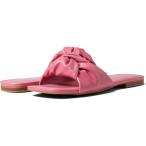 (取寄) カルバンクライン レディース モキオ 2 Calvin Klein women Mokio 2 Pink