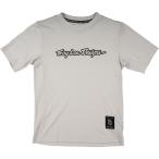 ( посылать за ) Troy Lee дизайн z Kids Skyline ride Short рукав футболка - Kids Troy Lee Designs kids Skyline Ride Short Sleeve